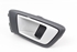 Bild von Türgriff griff innen hinten links Ford Fiesta aus 2008 zu 2012 | 8A61-A22601-CEW