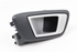 Bild von Türgriff griff innen hinten links Ford Fiesta aus 2008 zu 2012 | 8A61-A22601-CEW
