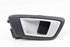Bild von Türgriff griff innen hinten links Ford Fiesta aus 2008 zu 2012 | 8A61-A22601-CEW