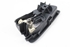 Bild von Türgriff griff innen hinten links Ford Fiesta aus 2008 zu 2012 | 8A61-A22601-CEW