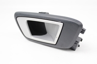 Picture of Puxador interior trás direito Ford Fiesta de 2008 a 2012 | 8A61-A22600-CEW