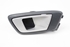 Picture of Puxador interior trás direito Ford Fiesta de 2008 a 2012 | 8A61-A22600-CEW