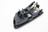 Picture of Puxador interior trás direito Ford Fiesta de 2008 a 2012 | 8A61-A22600-CEW