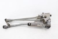 Picture of Sistema / motor limpa para brisas Ford Fiesta de 2008 a 2012 | BOSCH 3 397 021 586
8A61 17B571 AB