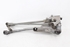 Picture of Sistema / motor limpa para brisas Ford Fiesta de 2008 a 2012 | BOSCH 3 397 021 586
8A61 17B571 AB