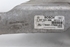 Picture of Sistema / motor limpa para brisas Ford Fiesta de 2008 a 2012 | BOSCH 3 397 021 586
8A61 17B571 AB