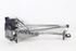 Picture of Sistema / motor limpa para brisas Ford Fiesta de 2008 a 2012 | BOSCH 3 397 021 586
8A61 17B571 AB