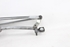 Picture of Sistema / motor limpa para brisas Ford Fiesta de 2008 a 2012 | BOSCH 3 397 021 586
8A61 17B571 AB