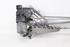 Picture of Sistema / motor limpa para brisas Ford Fiesta de 2008 a 2012 | BOSCH 3 397 021 586
8A61 17B571 AB