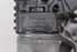Picture of Sistema / motor limpa para brisas Ford Fiesta de 2008 a 2012 | BOSCH 3 397 021 586
8A61 17B571 AB