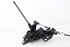 Imagen de Varillaje de cambios Ford Fiesta de 2008 a 2012 | 4725031122