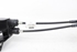 Imagen de Varillaje de cambios Ford Fiesta de 2008 a 2012 | 4725031122