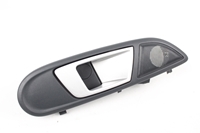 Picture of Puxador interior frente direito Ford Fiesta de 2008 a 2012 | 8A61-A22600-BFW