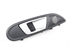 Picture of Puxador interior frente direito Ford Fiesta de 2008 a 2012 | 8A61-A22600-BFW
