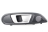 Picture of Puxador interior frente direito Ford Fiesta de 2008 a 2012 | 8A61-A22600-BFW