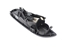 Picture of Puxador interior frente direito Ford Fiesta de 2008 a 2012 | 8A61-A22600-BFW
