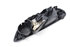 Picture of Puxador interior frente direito Ford Fiesta de 2008 a 2012 | 8A61-A22600-BFW