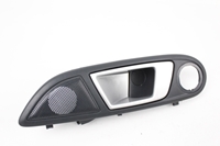 Bild von Türgriff griff innen vorne links Ford Fiesta aus 2008 zu 2012 | 8A61-A22601-AFW