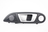 Bild von Türgriff griff innen vorne links Ford Fiesta aus 2008 zu 2012 | 8A61-A22601-AFW