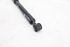 Imagen de Amortiguador trasero derecho Ford Fiesta de 2008 a 2012 | FOMOCO BV21 18080 AA