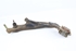 Imagen de Brazo transversal 1º eje inferior trasero izquierdo Honda Civic de 1995 a 1998