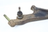 Imagen de Brazo transversal 1º eje inferior trasero izquierdo Honda Civic de 1995 a 1998