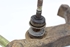 Imagen de Brazo transversal 1º eje inferior trasero izquierdo Honda Civic de 1995 a 1998