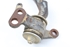 Imagen de Brazo transversal 1º eje inferior trasero izquierdo Honda Civic de 1995 a 1998