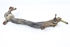 Imagen de Brazo transversal 1º eje inferior trasero izquierdo Honda Civic de 1995 a 1998