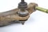 Imagen de Brazo transversal 1º eje inferior trasero izquierdo Honda Civic de 1995 a 1998