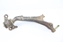 Imagen de Brazo transversal 1º eje inferior trasero izquierdo Honda Civic de 1995 a 1998