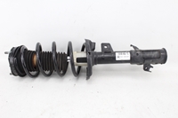 Imagen de Suspension / amortiguador e muelle delantera derecha Ford Fiesta de 2008 a 2012 | 8v51 18045 bh