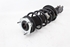 Imagen de Suspension / amortiguador e muelle delantera derecha Ford Fiesta de 2008 a 2012 | 8v51 18045 bh