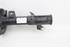 Imagen de Suspension / amortiguador e muelle delantera derecha Ford Fiesta de 2008 a 2012 | 8v51 18045 bh
