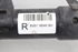 Imagen de Suspension / amortiguador e muelle delantera derecha Ford Fiesta de 2008 a 2012 | 8v51 18045 bh