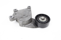 Picture of Tensor da correia de acessórios Ford Fiesta de 2008 a 2012