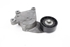 Picture of Tensor da correia de acessórios Ford Fiesta de 2008 a 2012