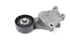 Picture of Tensor da correia de acessórios Ford Fiesta de 2008 a 2012