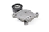 Picture of Tensor da correia de acessórios Ford Fiesta de 2008 a 2012