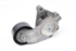 Picture of Tensor da correia de acessórios Ford Fiesta de 2008 a 2012
