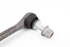 Immagine di Appoggio oscillante 1º asse destro Ford Fiesta de 2008 a 2012 | FOMOCO