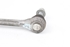 Immagine di Appoggio oscillante 1º asse destro Ford Fiesta de 2008 a 2012 | FOMOCO