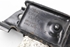 Picture of Apoio / sinobloco cx de velocidades esquerdo Ford Fiesta de 2008 a 2012 | 8V51-7M121-AE
AV59-7M121-AA