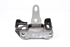 Picture of Apoio / sinobloco cx de velocidades esquerdo Ford Fiesta de 2008 a 2012 | 8V51-7M121-AE
AV59-7M121-AA
