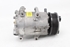 Picture of A/C Compressor Ford Fiesta from 2008 to 2012 | FOMOCO AP31 19D629 AC