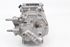 Picture of A/C Compressor Ford Fiesta from 2008 to 2012 | FOMOCO AP31 19D629 AC