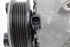 Picture of A/C Compressor Ford Fiesta from 2008 to 2012 | FOMOCO AP31 19D629 AC