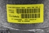 Picture of A/C Compressor Ford Fiesta from 2008 to 2012 | FOMOCO AP31 19D629 AC
