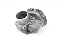 Imagem de Corpo de injecção / borboleta Ford Fiesta de 2008 a 2012 | Fomoco / Delphi
9673534480 / 28275019