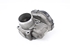 Imagem de Corpo de injecção / borboleta Ford Fiesta de 2008 a 2012 | Fomoco / Delphi
9673534480 / 28275019